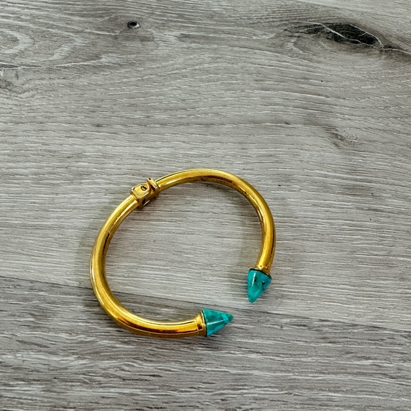 Vita Fede Jewelry - Vita Fede Bracelet